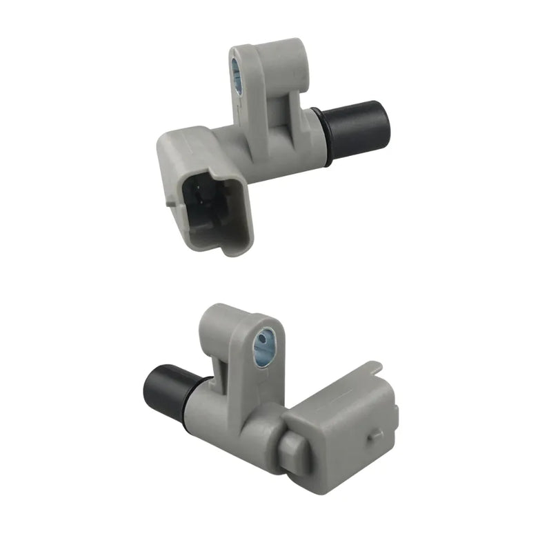 Sensor Posicion Eje Levas Peugeot 307 406 Citroen C4 C5 Xsara Picasso 2.0 Bencina