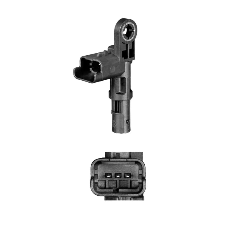 Sensor Posicion Eje Levas Peugeot Citroen Opel 2.0 BlueHdi