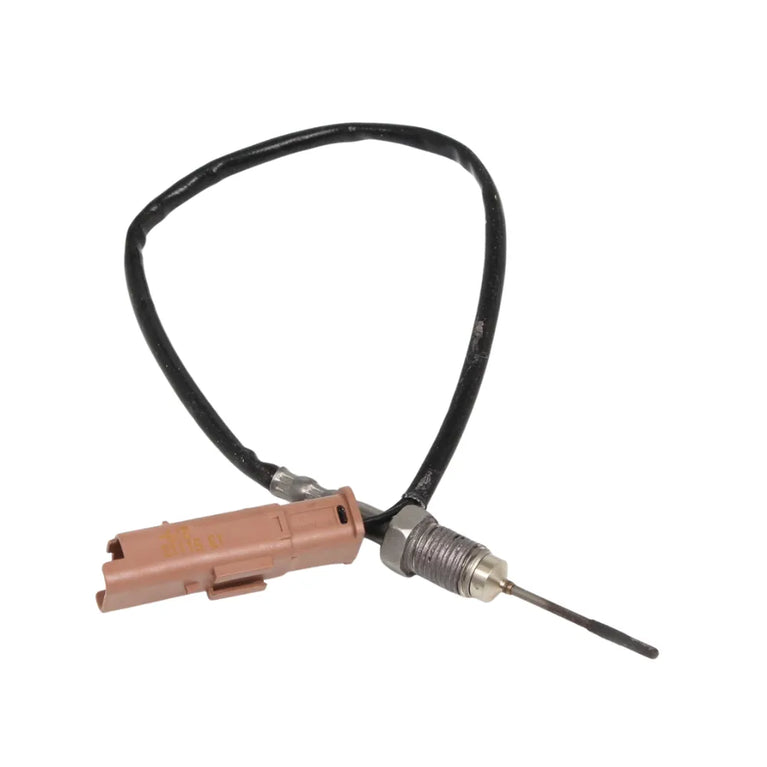 Sensor Temperatura Dpf Fap Original Partner 208 301 Celysee