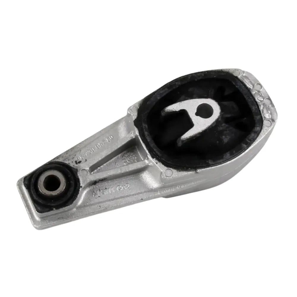 Soporte Motor Central Original Peugeot 301 208 Citroen Celysee
