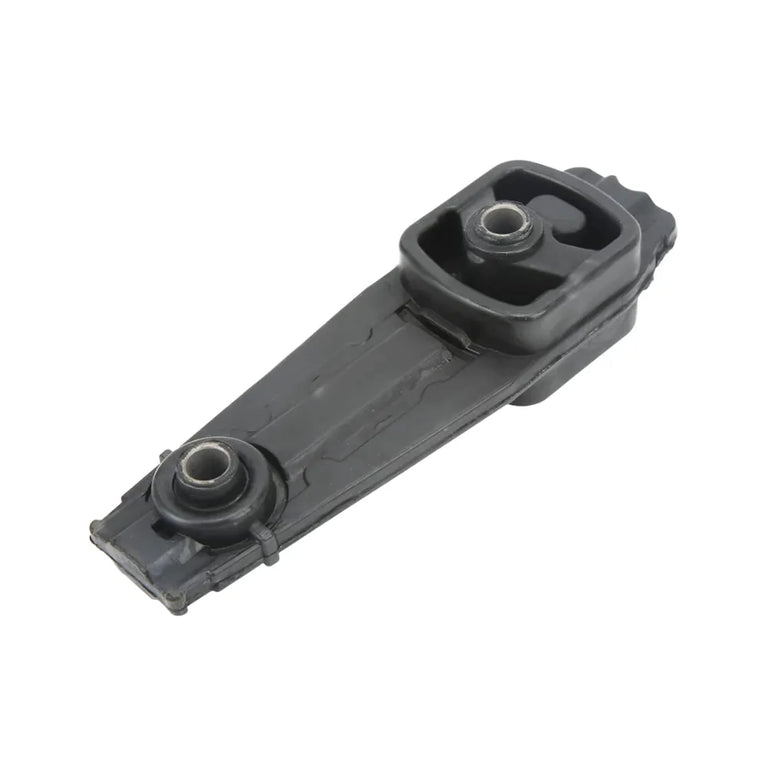 Soporte Motor Central Peugeot 208 2008 301 207 Citroen C3