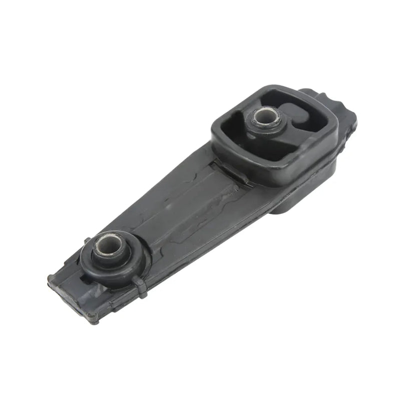 Soporte Motor Central Peugeot 208 2008 301 207 Citroen C3