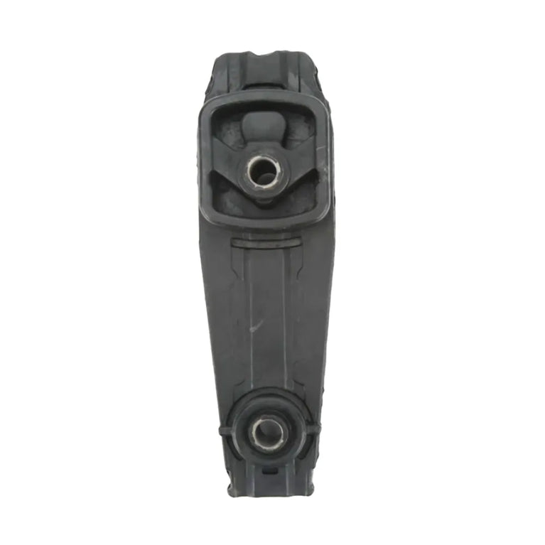 Soporte Motor Central Peugeot 208 2008 301 207 Citroen C3