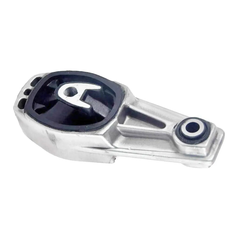 Soporte Motor Central Peugeot 301 208 Citroen Celysee