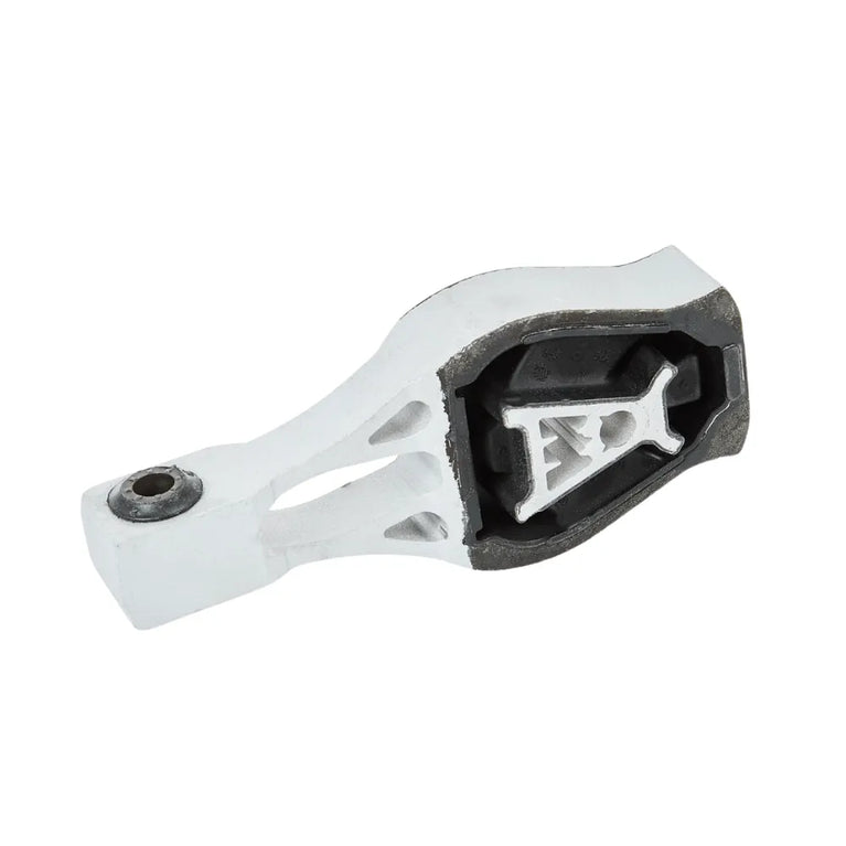 Soporte Motor Central Peugeot 308 3008 Partner K9 Citroen Berlingo K9