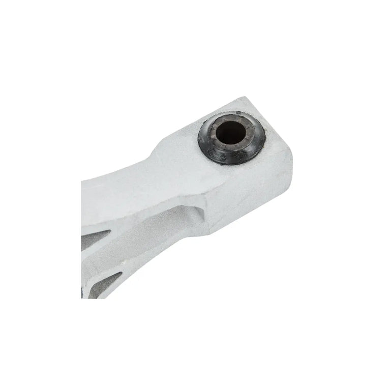 Soporte Motor Central Peugeot 308 3008 Partner K9 Citroen Berlingo K9
