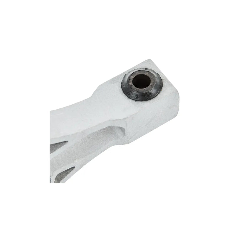 Soporte Motor Central Peugeot 308 3008 Partner K9 Citroen Berlingo K9