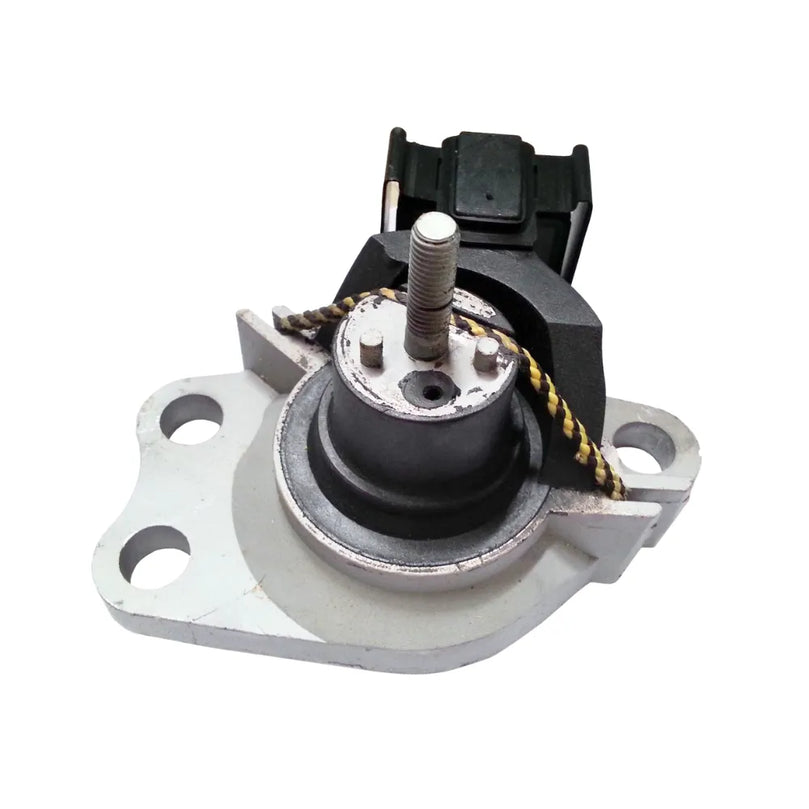 Soporte Motor Delantero Derecho Renault Kangoo Clio 1.5 K9k