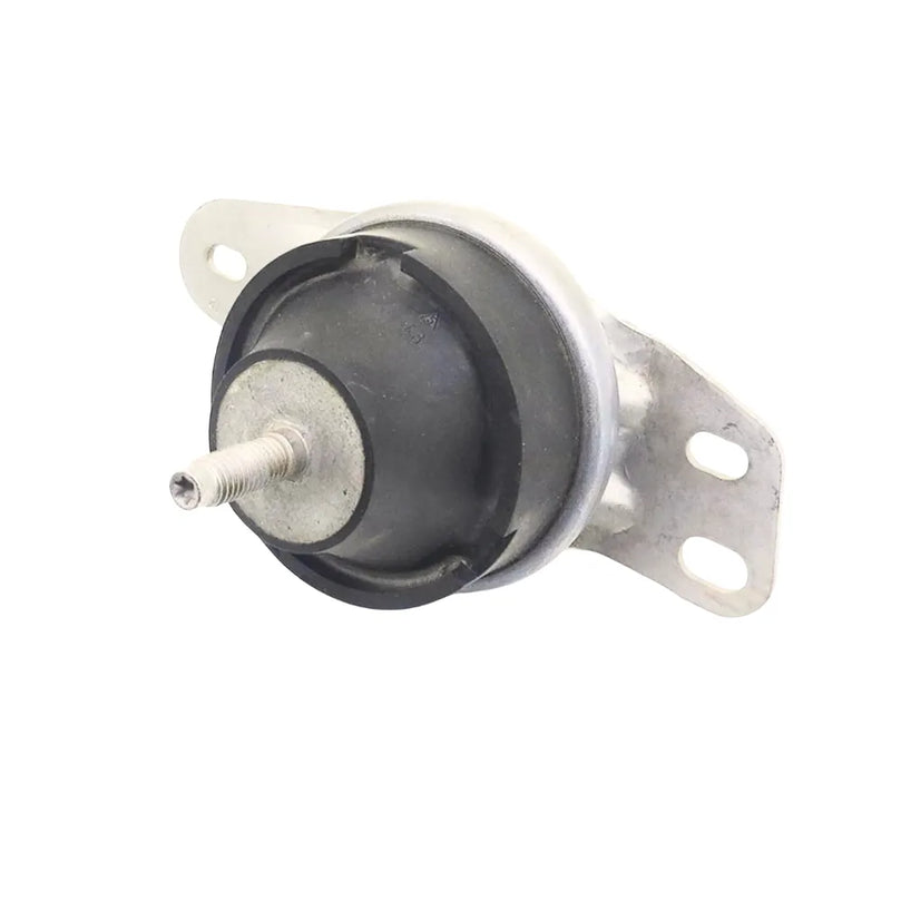 Soporte Motor Derecho Citroen Jumpy III Peugeot Expert III 1.6 Hdi