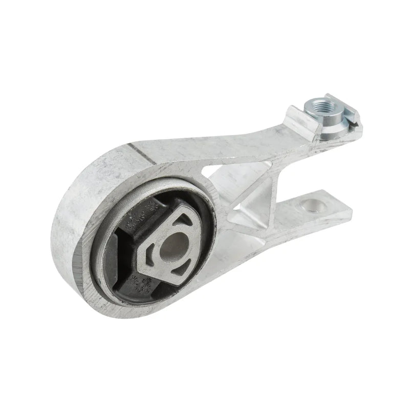 Soporte Motor Inferior Central Peugeot Boxer III Citroen Jumper III 2.2 Hdi