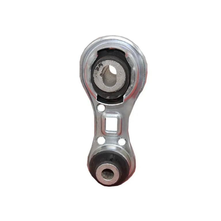 Soporte Motor Inferior Derecho Renault Scenic II Megane II 2.0