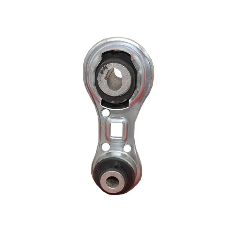 Soporte Motor Inferior Derecho Renault Scenic II Megane II 2.0