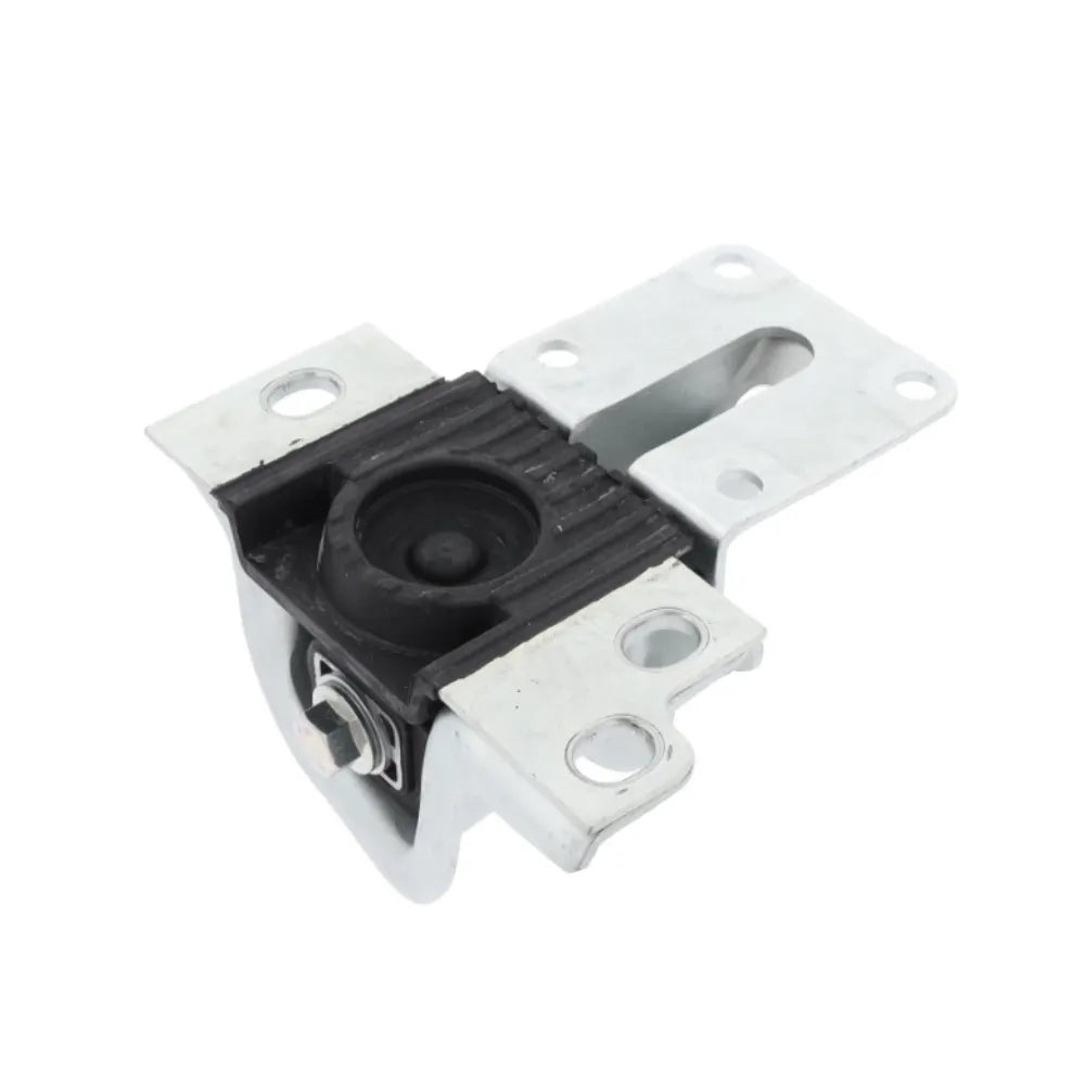 Soporte Motor Izquierdo Citroen Jumpy III Peugeot Expert III 1.6 Hdi