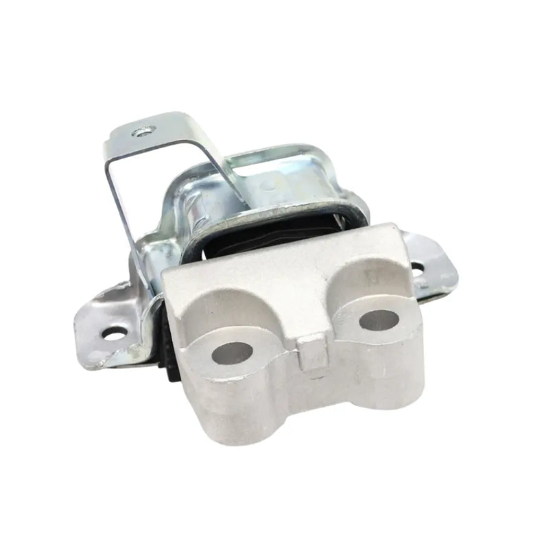 Soporte Motor Izquierdo Peugeot Bipper Citroen Nemo 1.4