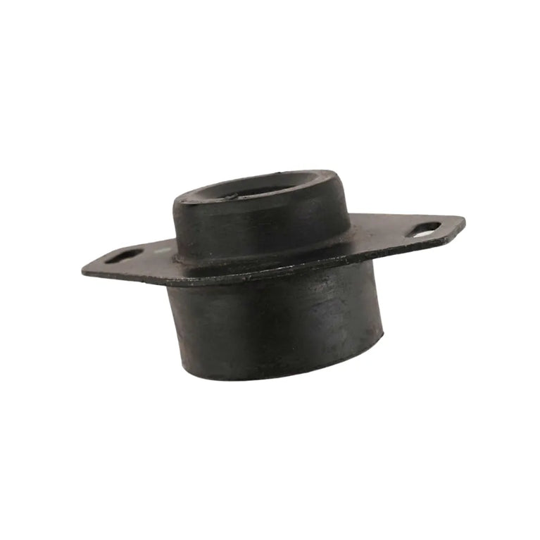 Soporte Motor Izquierdo Peugeot Partner Citroen Berlingo 1.9 1.6 Hdi