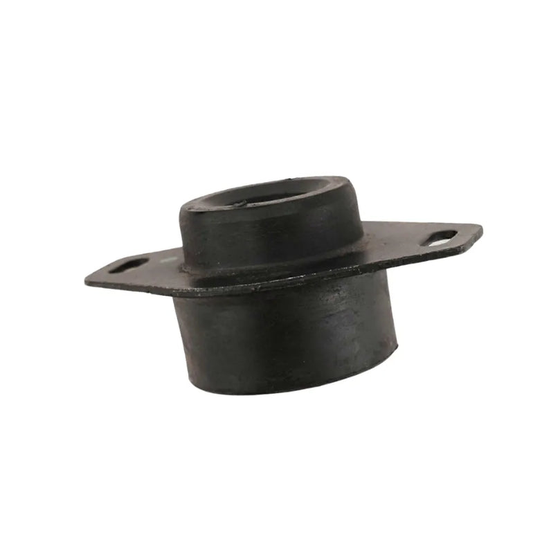 Soporte Motor Izquierdo Peugeot Partner Citroen Berlingo 1.9 1.6 Hdi