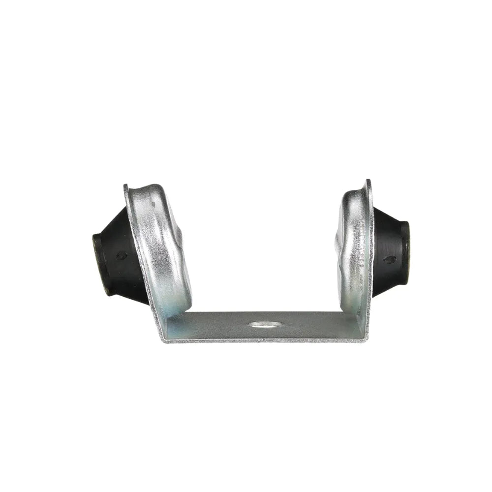 Soporte Motor Limitador Superior Derecho Peugeot Partner Citroen Berlingo 2002-2011