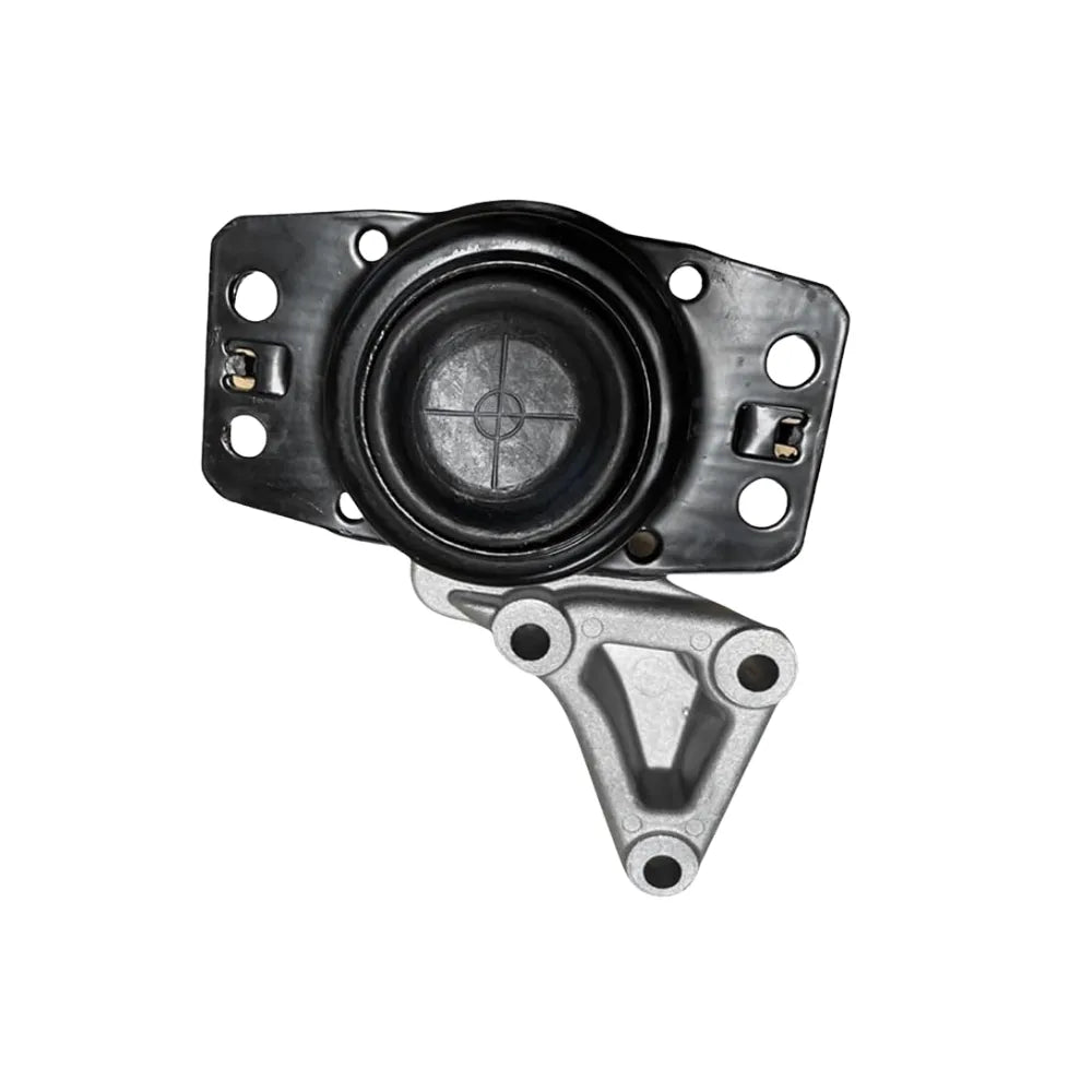 Soporte Motor Superior Derecho Citroen C4 Peugeot 307 2.0 Bencinero