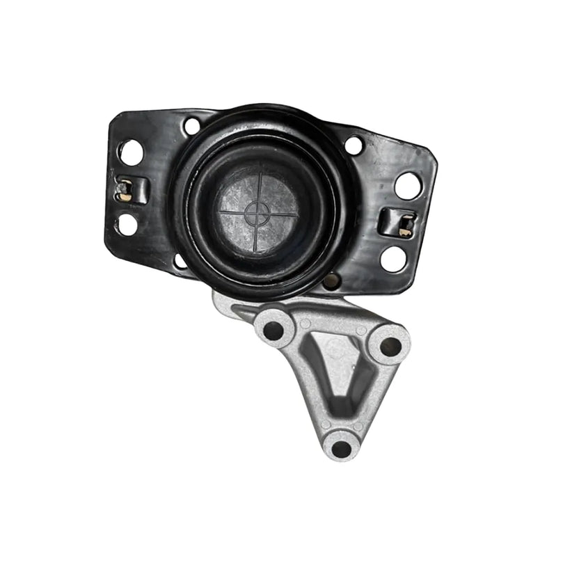 Soporte Motor Superior Derecho Citroen C4 Peugeot 307 2.0 Bencinero