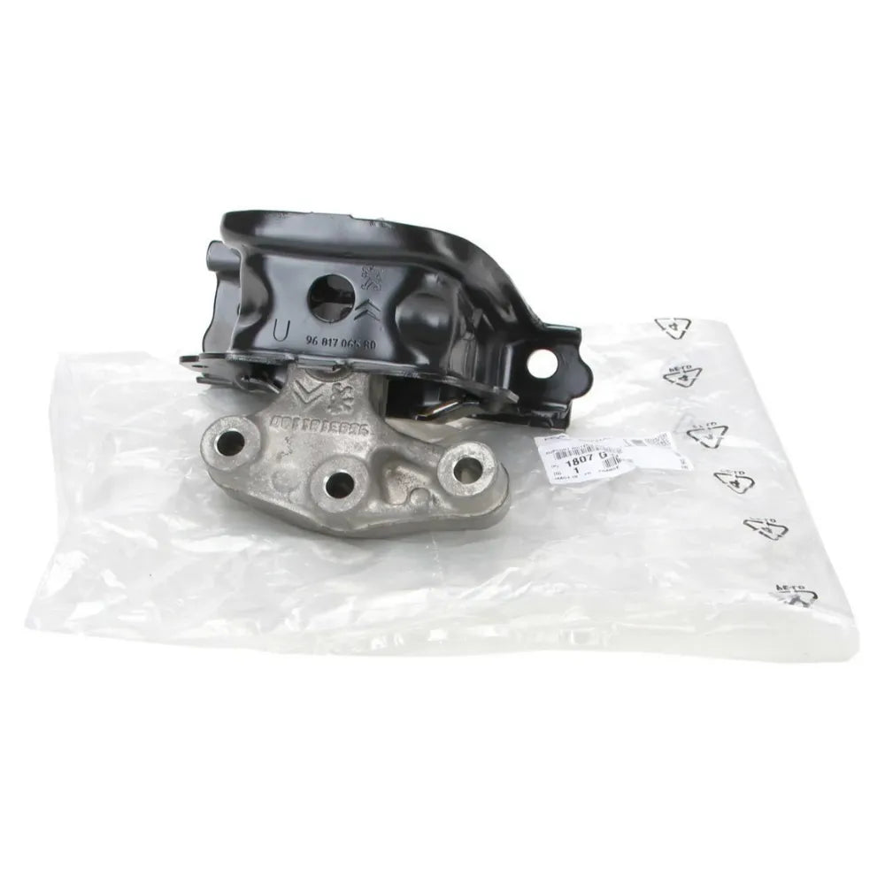 Soporte Motor Superior Derecho Original Peugeot 301 208 Citroen Celysee C3