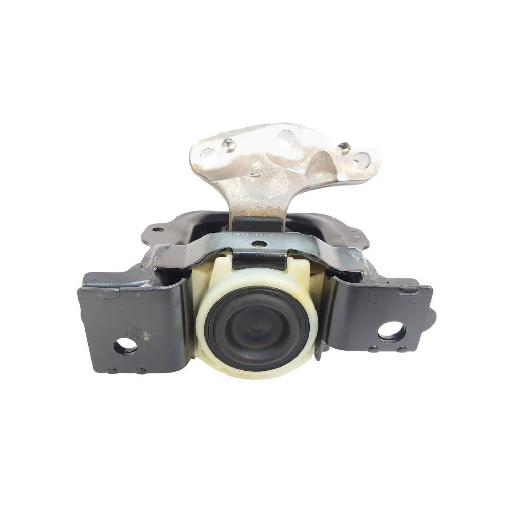 Soporte Motor Superior Derecho Original Peugeot 301 208 Citroen Celysee C3