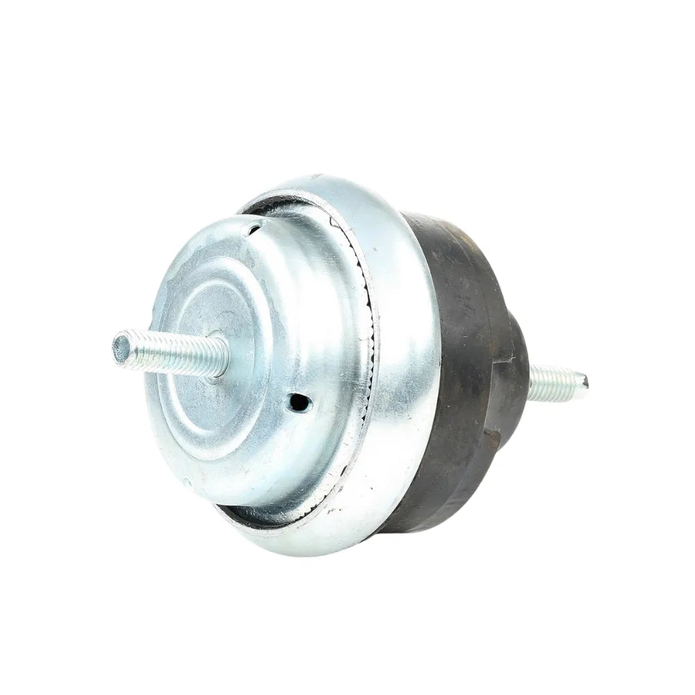 Soporte Motor Superior Derecho Peugeot 206 Partner 1.9 Citroen Berlingo 1.9