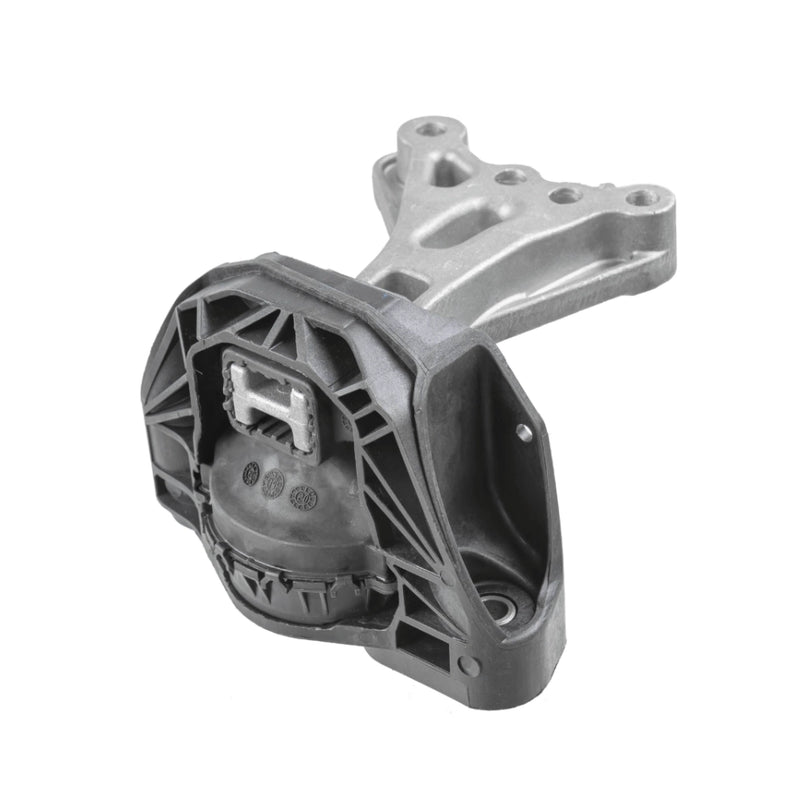Soporte_Motor_Superior_Derecho_Peugeot_208_2008_Citroen_C3Aircross_1.2_Puretech_1