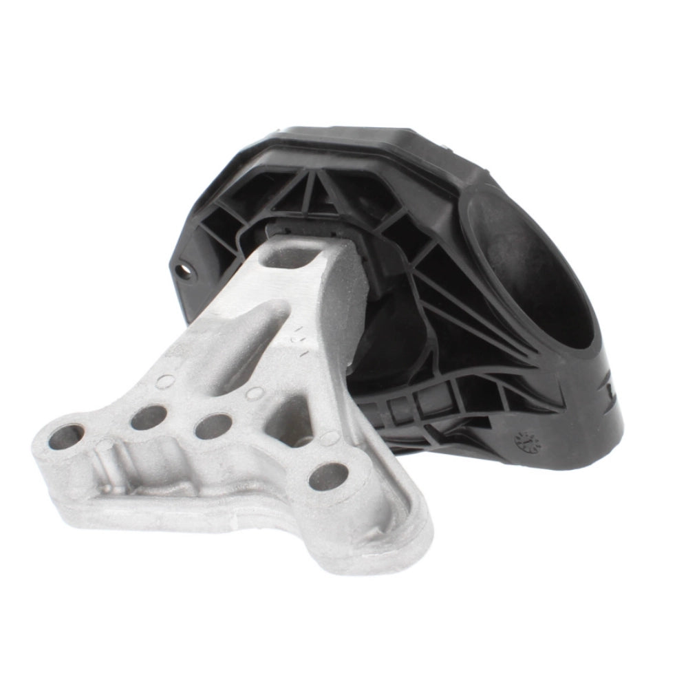 Soporte_Motor_Superior_Derecho_Peugeot_208_2008_Citroen_C3Aircross_1.2_Puretech_2