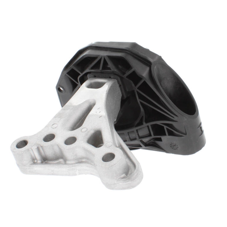 Soporte_Motor_Superior_Derecho_Peugeot_208_2008_Citroen_C3Aircross_1.2_Puretech_2