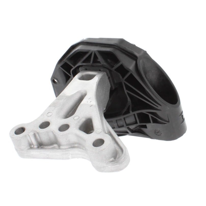 Soporte_Motor_Superior_Derecho_Peugeot_208_2008_Citroen_C3Aircross_1.2_Puretech_2