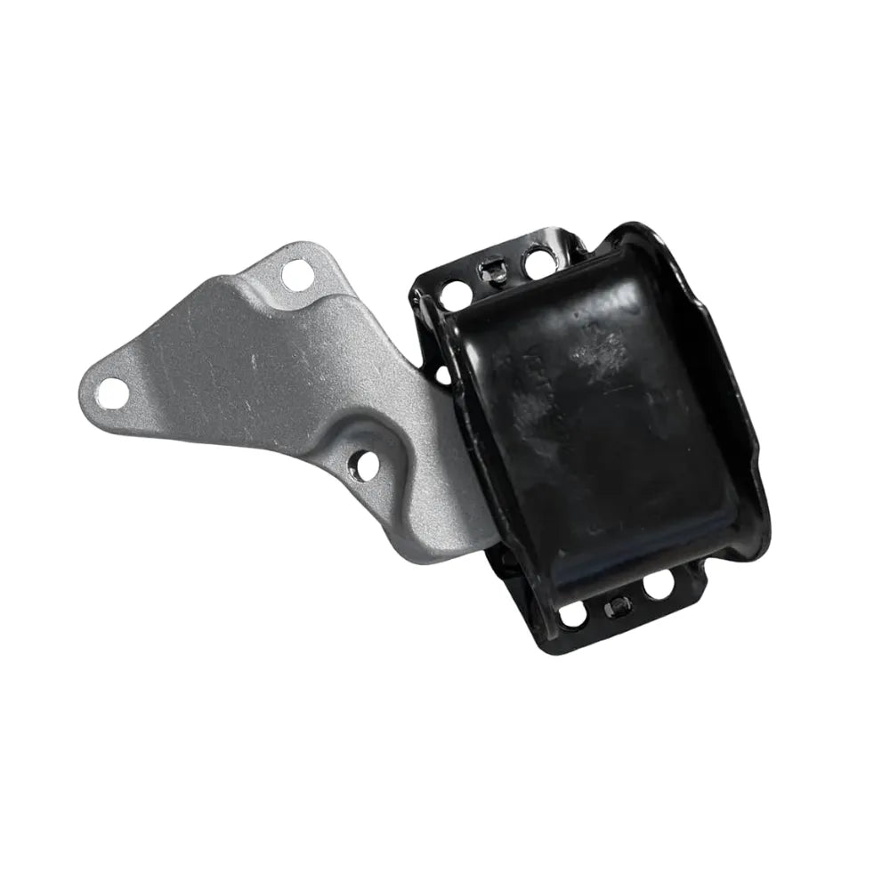 Soporte Motor Superior Derecho Peugeot 307 Citroen C4 2.0 Bencinero