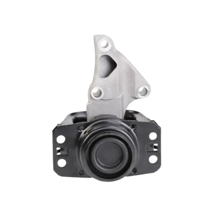 Soporte Motor Superior Derecho Peugeot 307 Citroen C4 2.0 Diesel