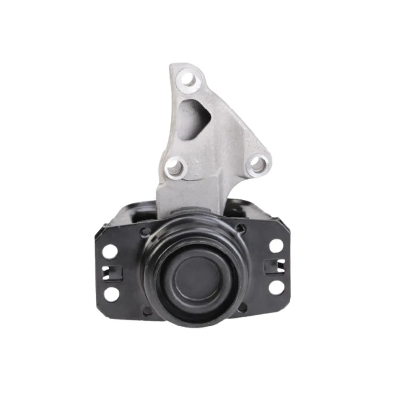 Soporte Motor Superior Derecho Peugeot 307 Citroen C4 2.0 Diesel