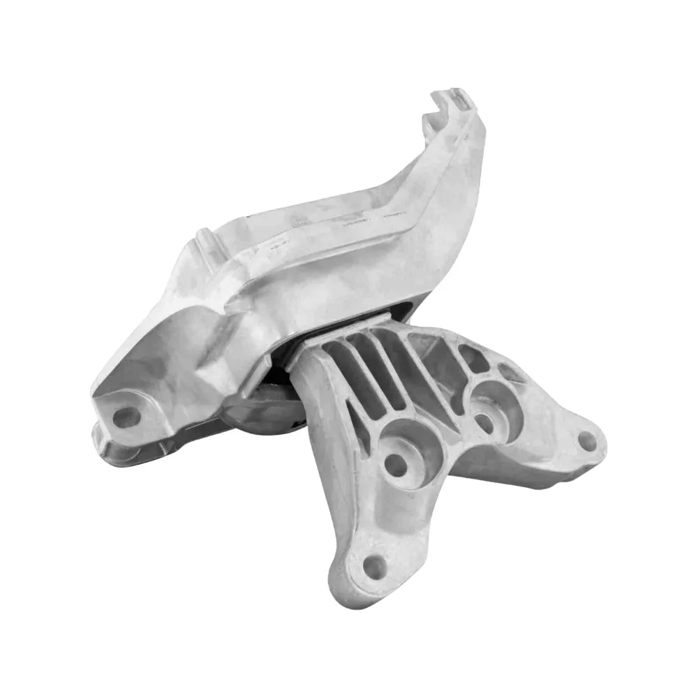 Soporte Motor Superior Derecho Peugeot 308 Citroen C4 1.2 Bencinero