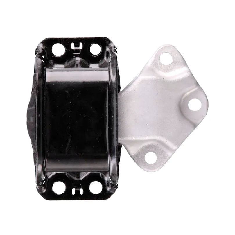 Soporte Motor Superior Derecho Peugeot Partner B9 3008 Citroen Berlingo B9 C4