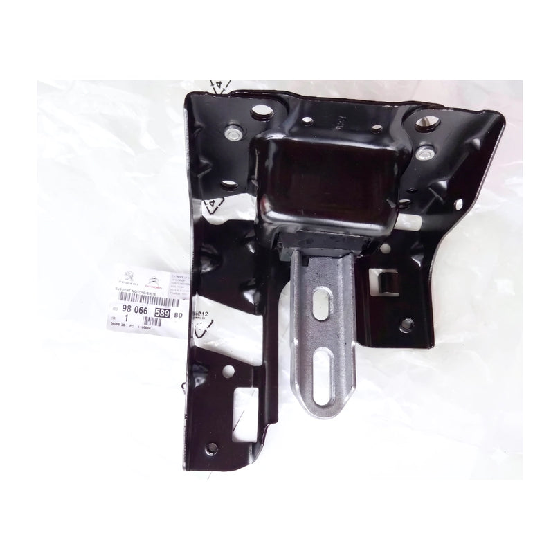 Soporte_Motor_Superior_Izquierdo_Original_Peugeot_301_208_Citroen_Celysee_C3_1