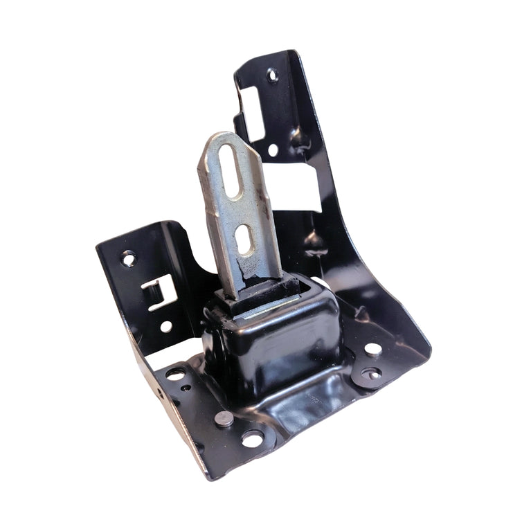 Soporte_Motor_Superior_Izquierdo_Original_Peugeot_301_208_Citroen_Celysee_C3_2