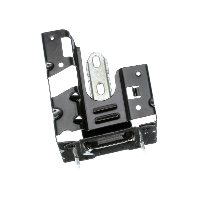 Soporte_Motor_Superior_Izquierdo_Original_Peugeot_301_208_Citroen_Celysee_C3_3