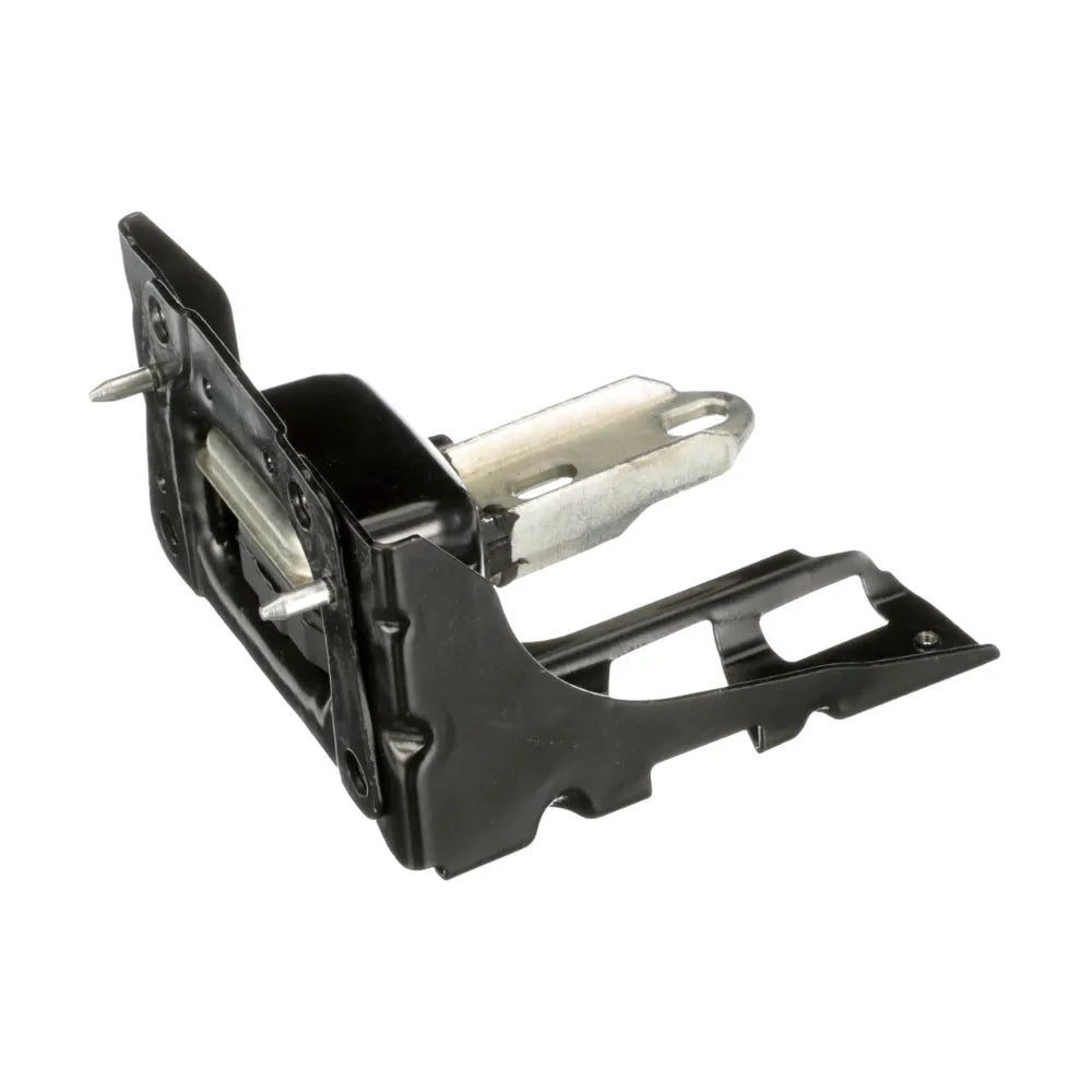 Soporte Motor Superior Izquierdo Peugeot 301 208 Citroen Celysee C3