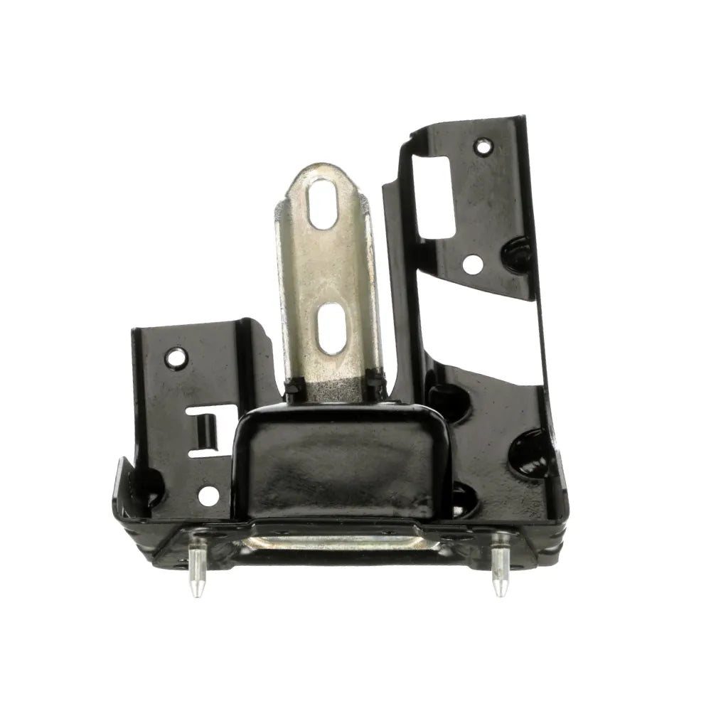 Soporte Motor Superior Izquierdo Peugeot 301 208 Citroen Celysee C3