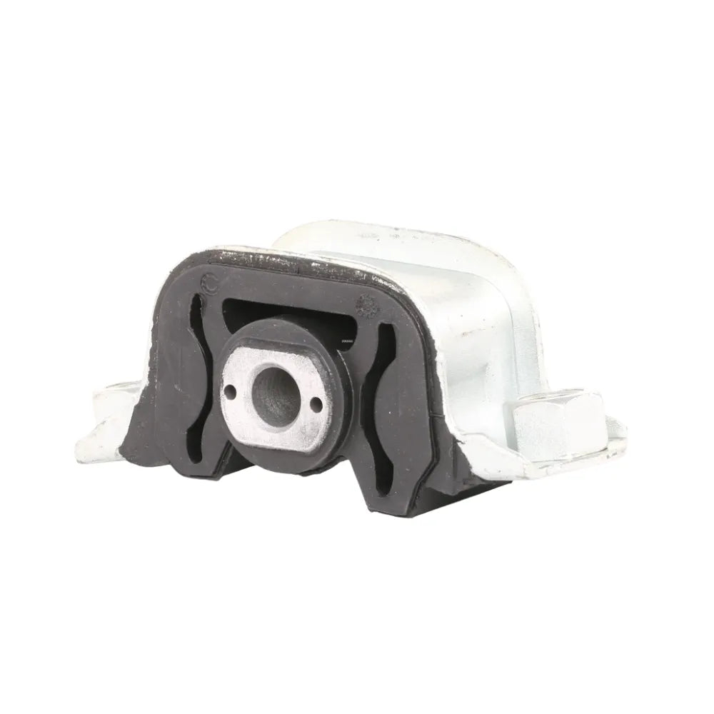 Soporte Motor Superior Trasero Peugeot Boxer 2003-2007