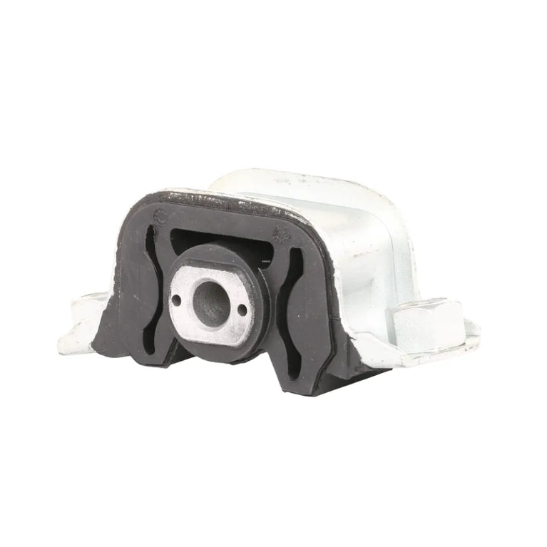 Soporte Motor Superior Trasero Peugeot Boxer 2003-2007