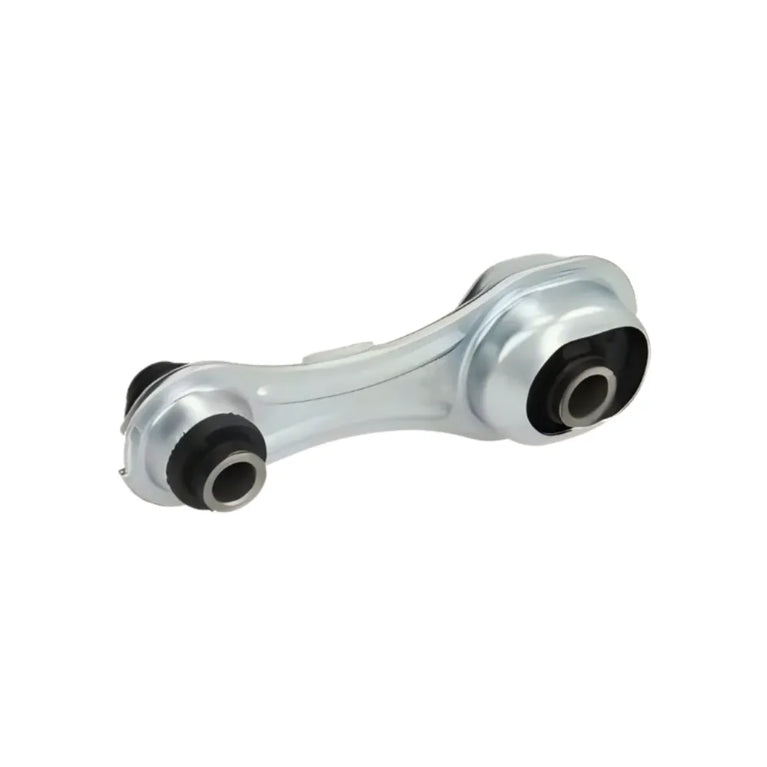 Soporte Motor Trasero Renault Captur Dokker 1.5 K9k