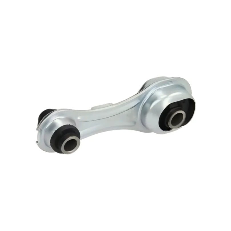 Soporte Motor Trasero Renault Captur Dokker 1.5 K9k