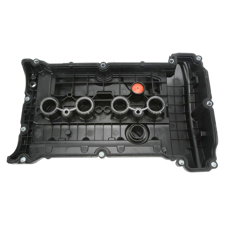 Tapa Valvulas Peugeot 1.6 16v EP6 Con Turbo