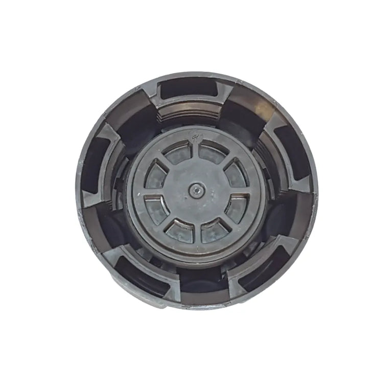 Tapa Deposito Agua Refrigerante Original Peugeot Citroen