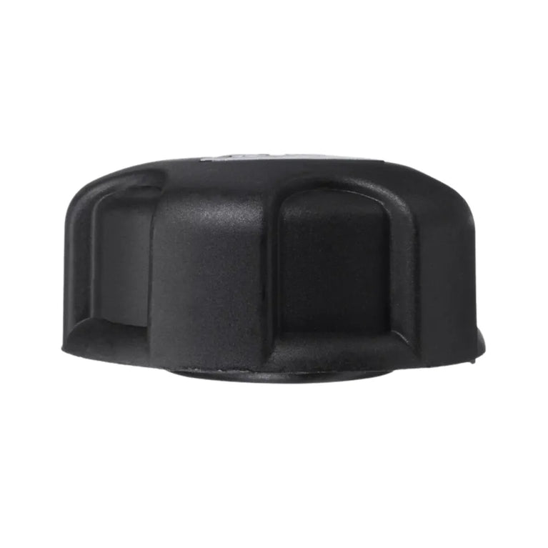 Tapa Deposito Agua Refrigerante Original Peugeot Citroen