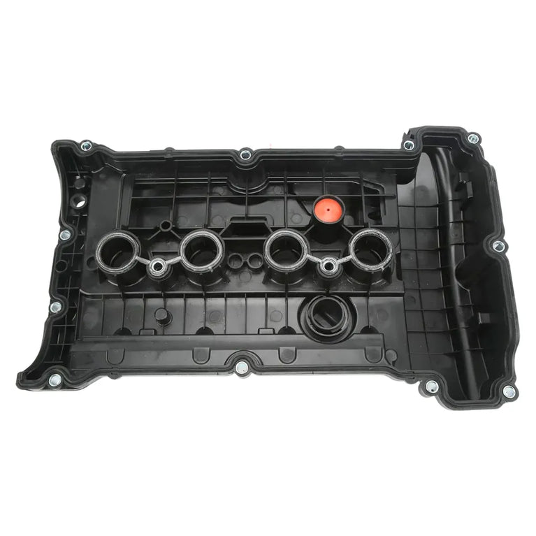 Tapa Valvulas Peugeot 1.6 16v EP6 Con Turbo