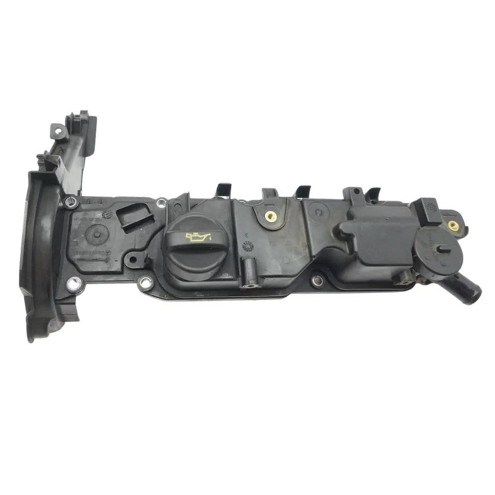 Tapa Valvulas Peugeot Partner B9 301 208 - Citroen Berlingo B9 Celysee