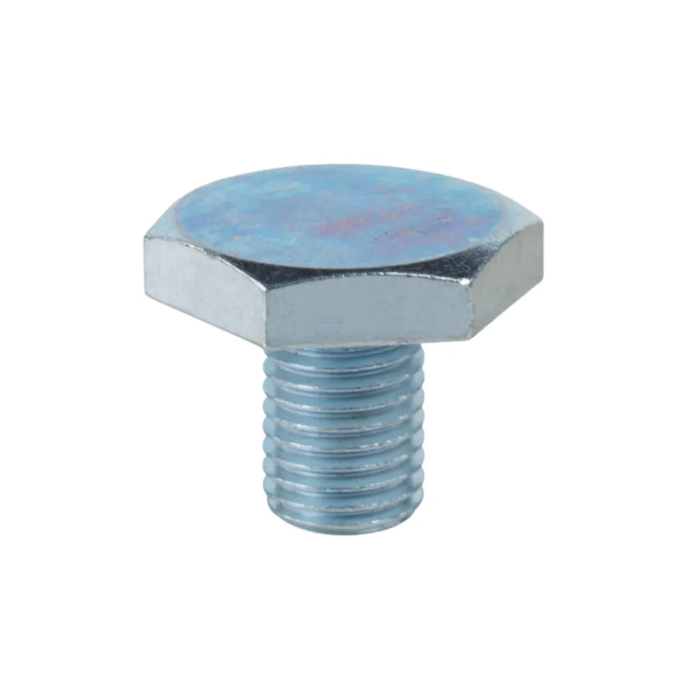 Tapon de Carter 10 MM Peugeot Citroen 1.4 1.6 HDI